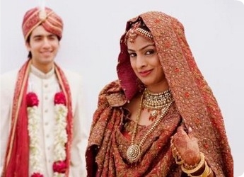 indian matchmaking services usa